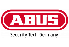 ABUS