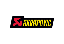 AKRAPOVIC