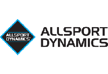 ALLSPORT DYNAMICS