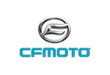 CFMOTO