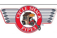 CYCLE SHACK