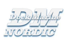 DOCKMARINE NORDIC