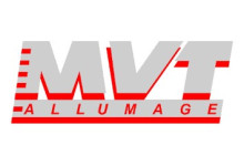 MVT ALLUMAGE
