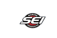 SEI MARINE