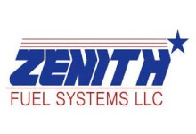 ZENITH FUEL SYSTEMS