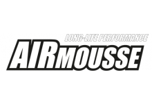 AIRMOUSSE