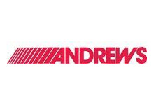 ANDREWS