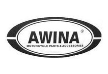 AWINA