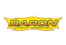 BARON