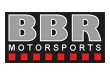 BBR MOTORSPORTS