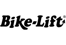 BIKELIFT