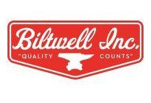 BILTWELL