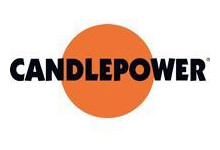CANDLEPOWER