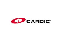 CARDIC