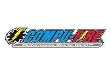 COMPU-FIRE