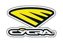 CYCRA