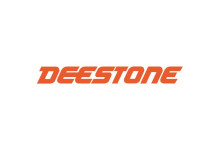 DEESTONE
