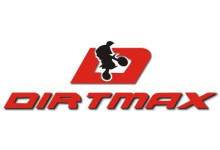 DIRTMAX