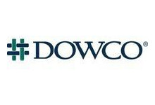 DOWCO