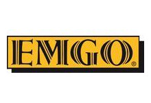 EMGO