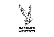 GARDNER-WESCOTT