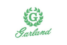 GARLAND
