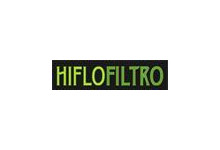 HIFLO