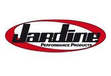 JARDINE