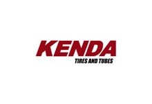 KENDA