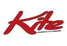 KITE