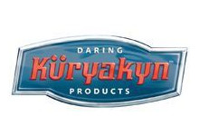 KURYAKYN
