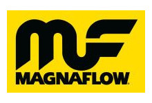 MAGNAFLOW