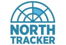 NORTHTRACKER