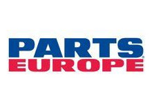 PARTS EUROPE