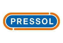 PRESSOL