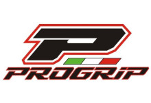 PROGRIP