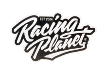 RACING-PLANET