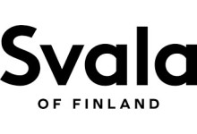 SVALA