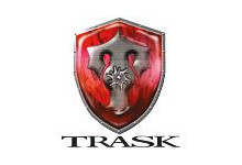 TRASK