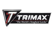 TRIMAX