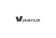 V PLATINUM