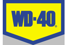WD-40