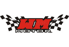 WM MOTOR