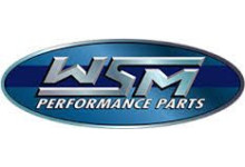 WSM