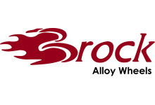 BROCK