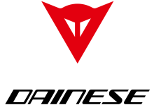 DAINESE