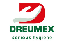 DREUMEX