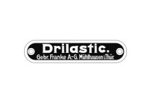 DRILASTIC