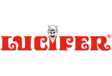 LUCIFER