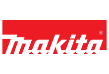 MAKITA